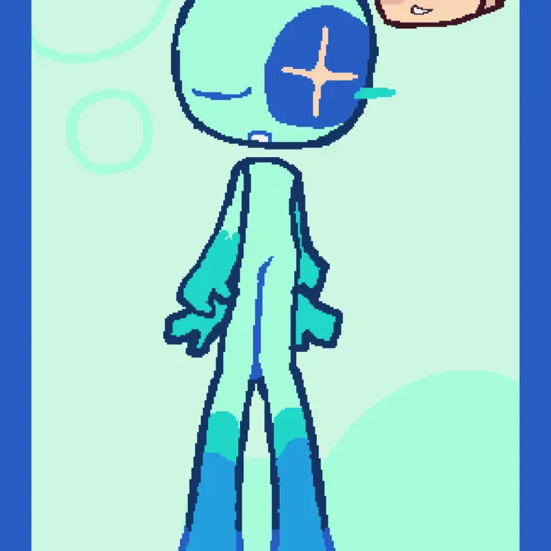 Game by @CRITTER_OFFICAL