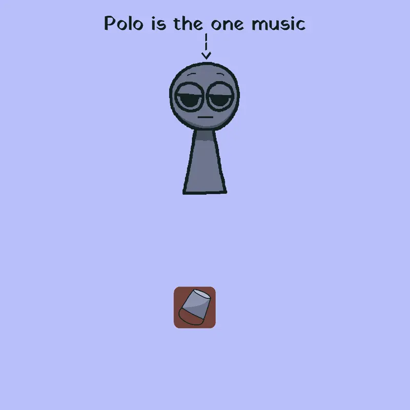 Game by @sukalove