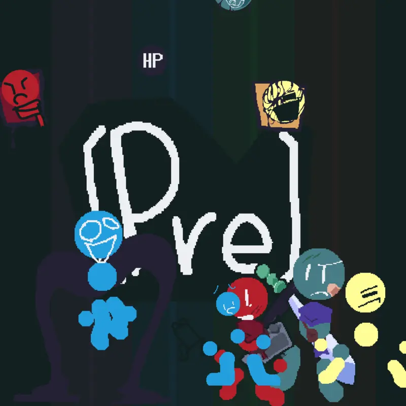 Game by @samuel83638