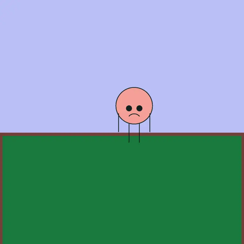 Game by @Ava16471647
