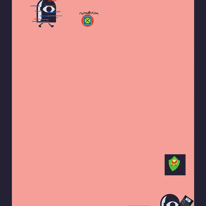 Game by @bukilie