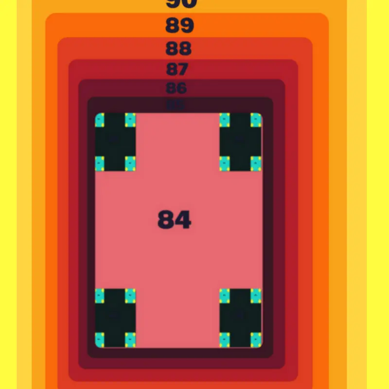 Game by @RedDwarfStarman_iscool