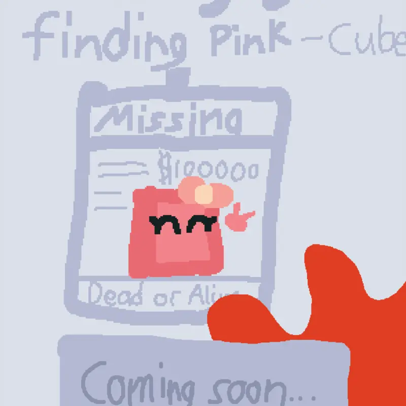 Game by @Lovelyfatima