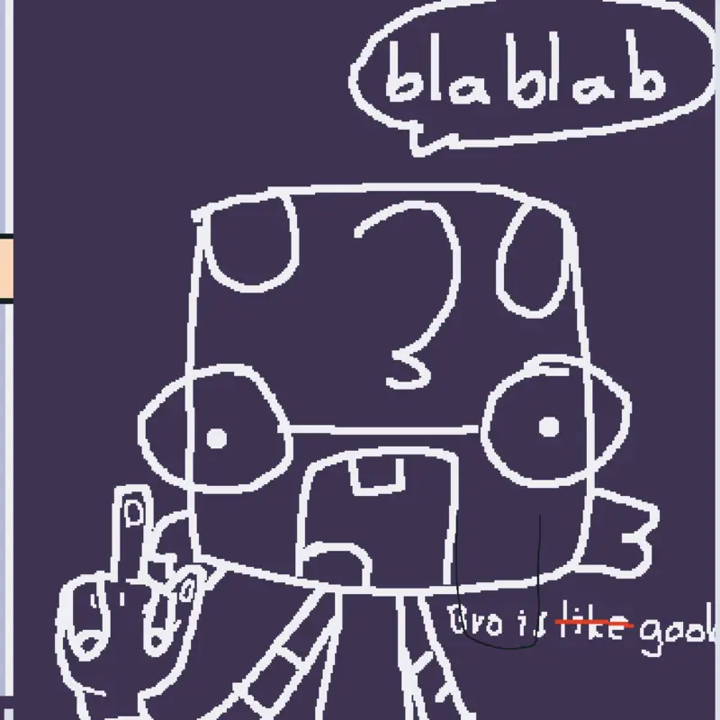 Game by @cattys_alt