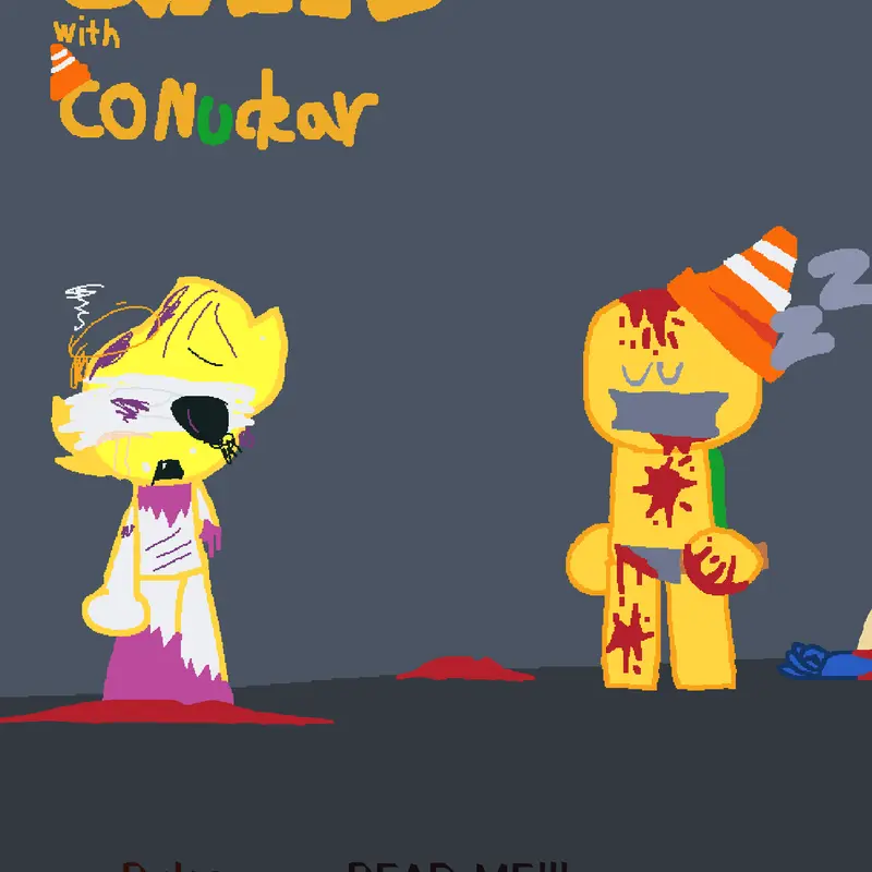 Game by @sunnyofficial2