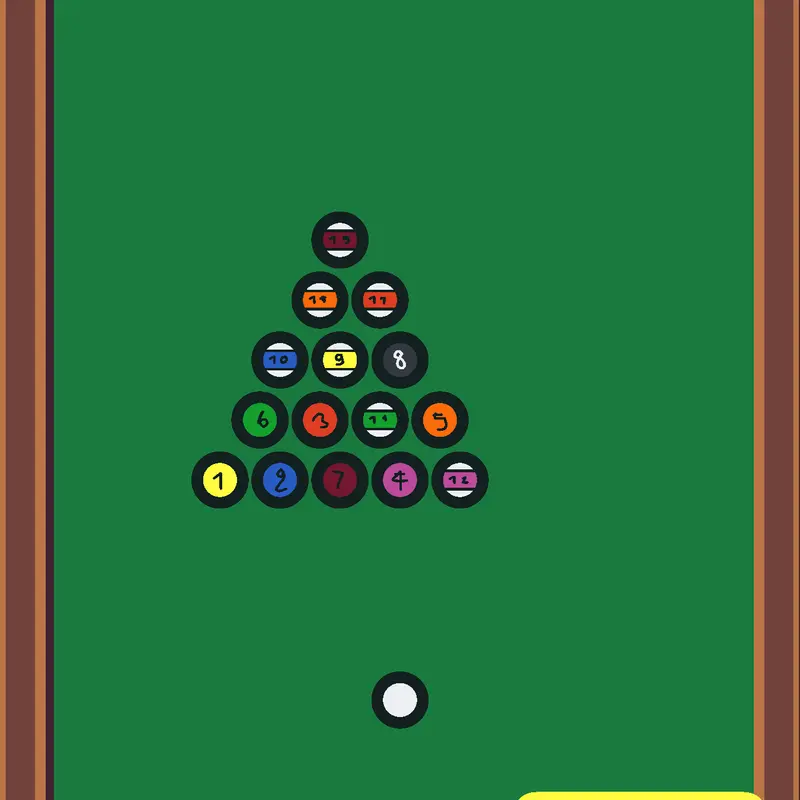 Game by @puhhhhhh