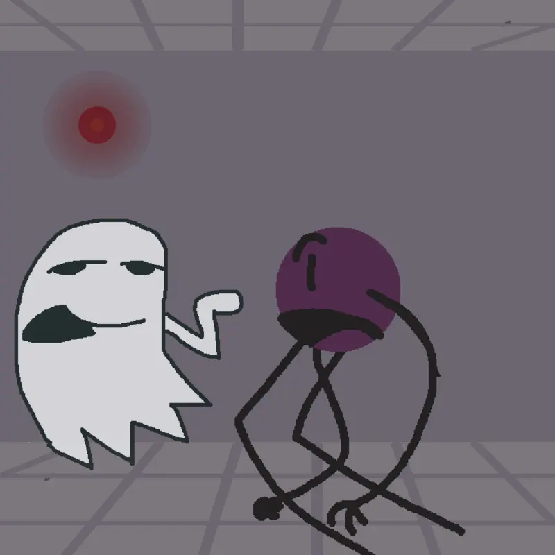 Game by @janimator