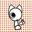 fluffy_tail avatar
