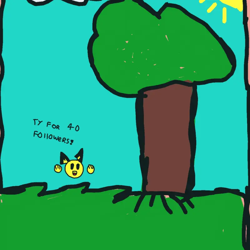 Game by @LazyPichu123crazy