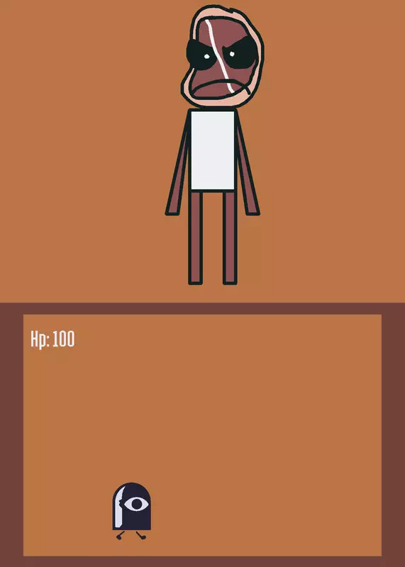 Game by @its_user_renhisy