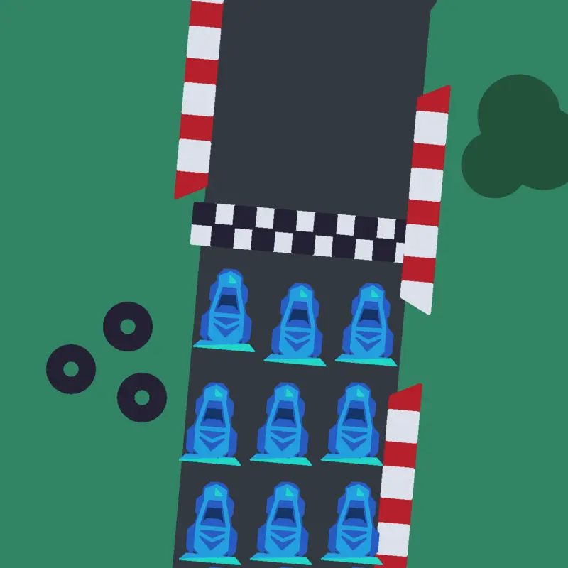 Game by @jamesisjames