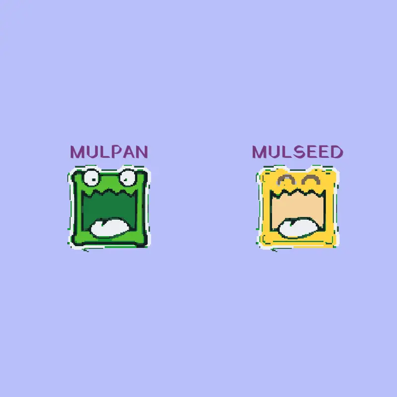 Game by @HALLOWEEN-MULSEED_55K