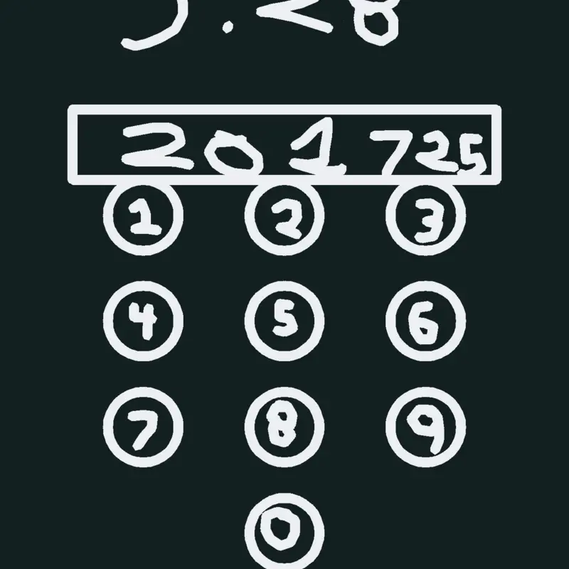 Game by @veryfungames