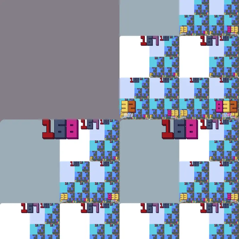 Game by @115qV_PortalChains-2026