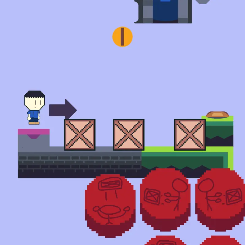 Game by @chemathecoolboy