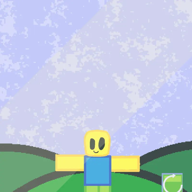 Game by @bb_tr4sh