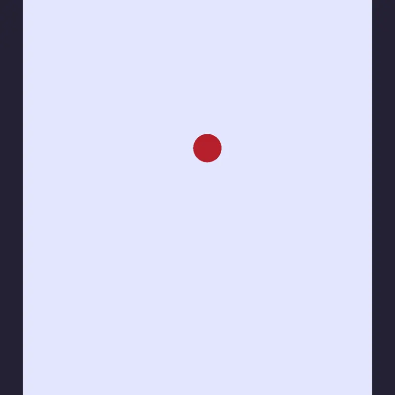 Game by @dollplaygroundstuff
