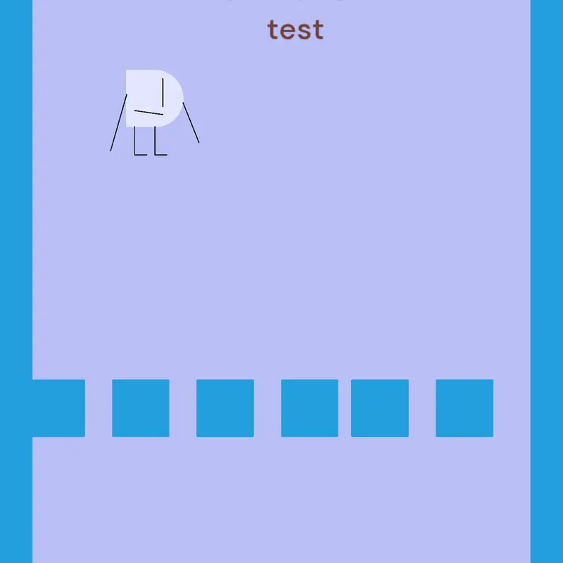 Game by @JakeThanOrange
