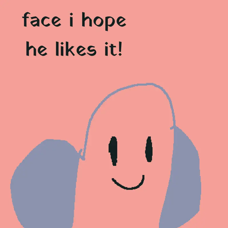 Game by @Pinky_emojicat
