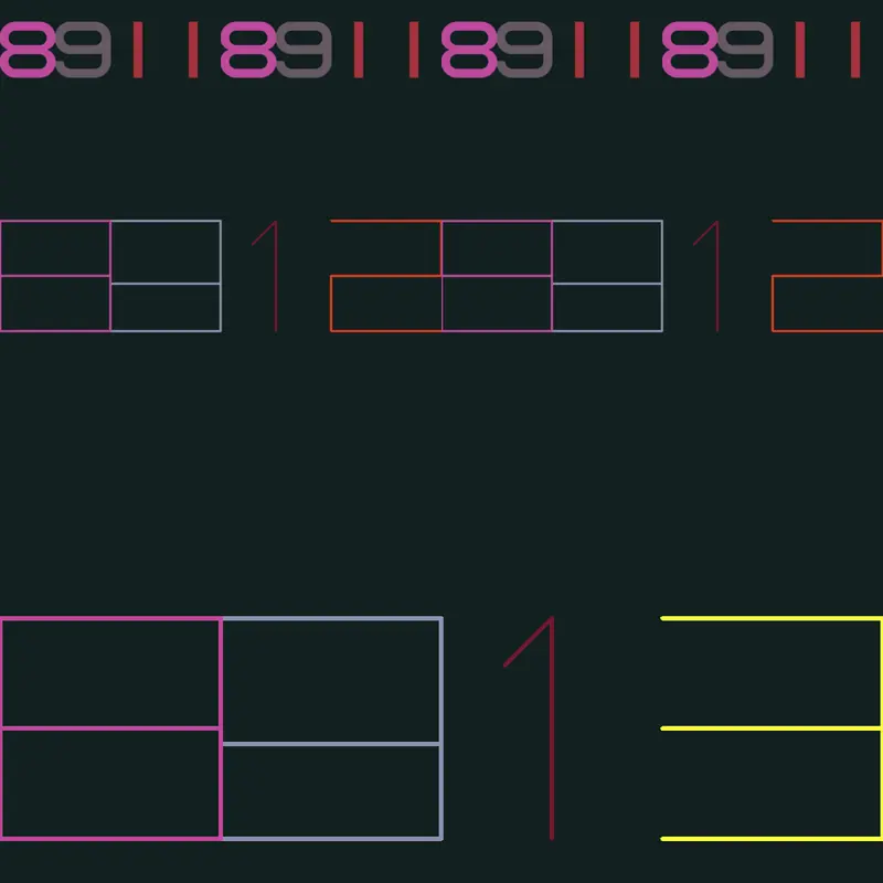 Game by @chalsk-2026