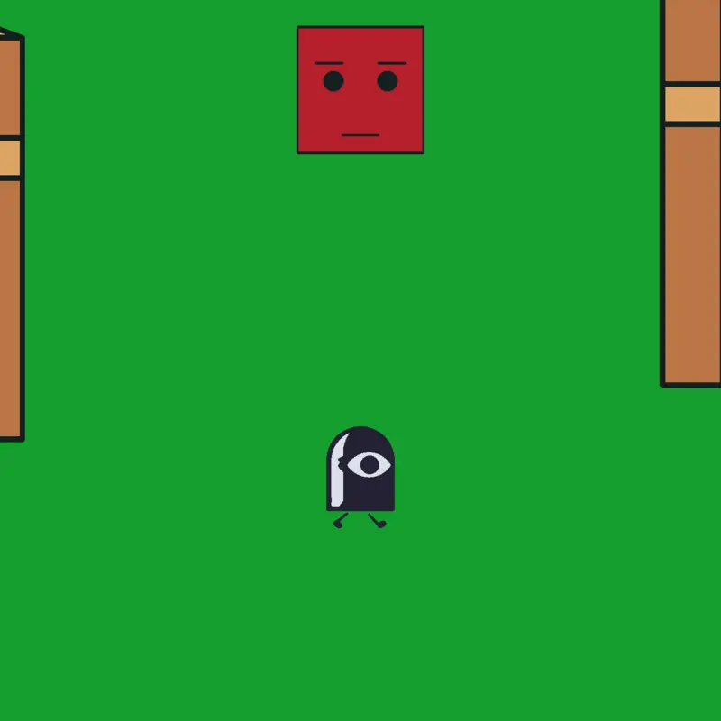 Game by @animefann