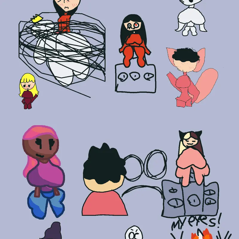 Game by @SomeDude84755