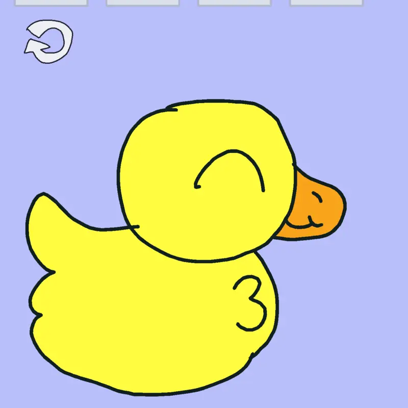 Game by @Pop-yamelo