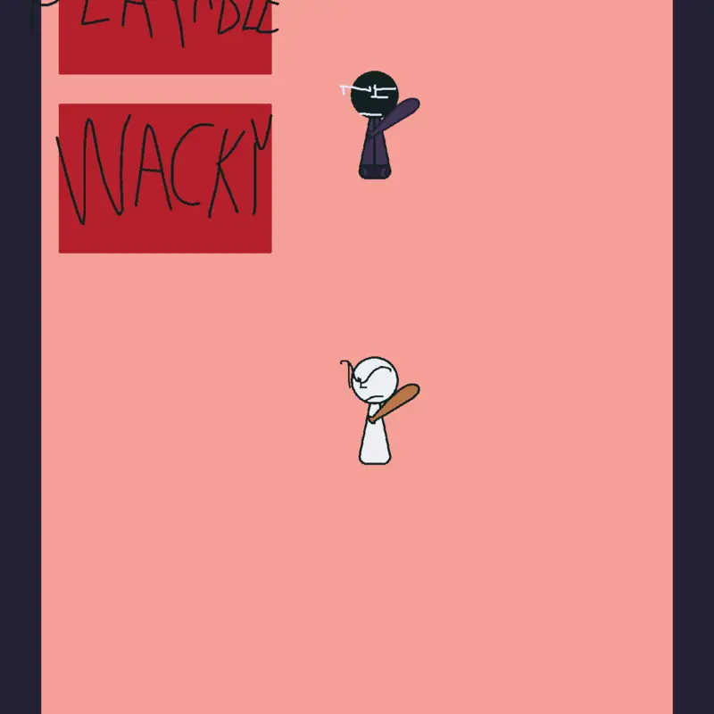 Game by @Wowza10