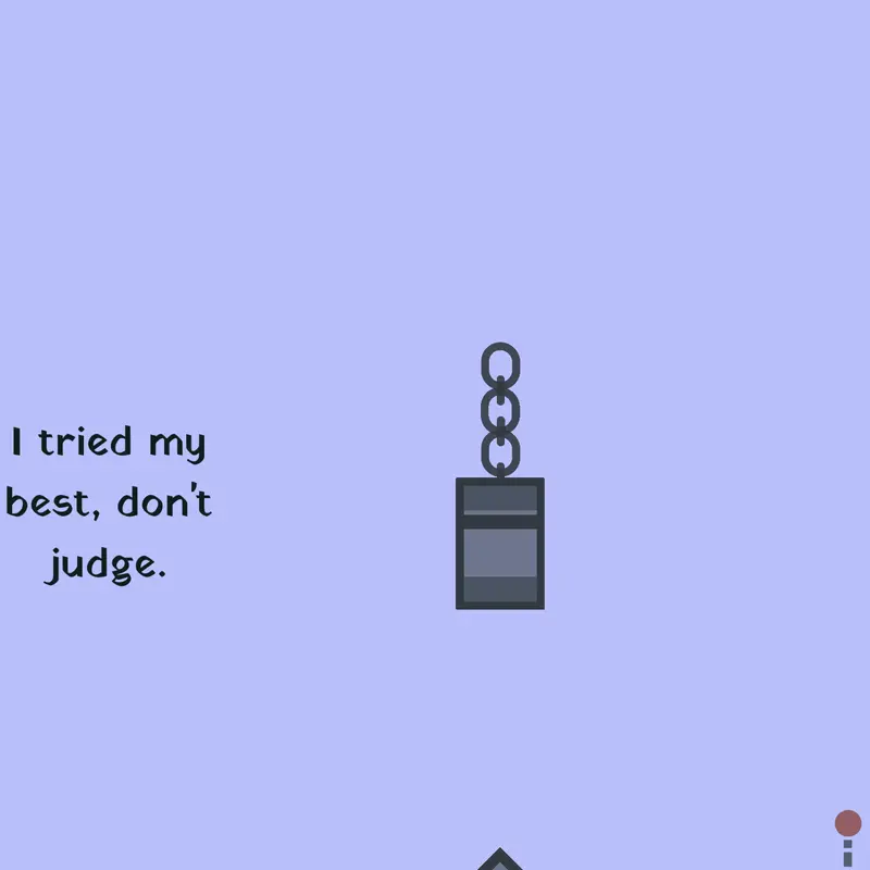 Cool nivel not judge pls by @Xx_H4PPY-DR4G0N_xX