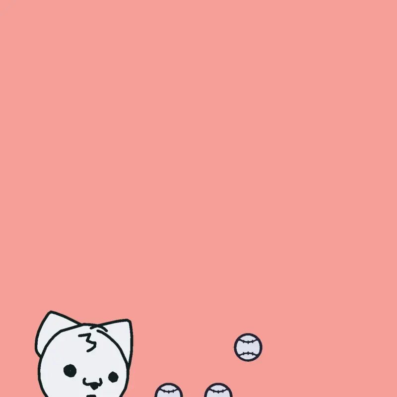 Game by @toastTheCat