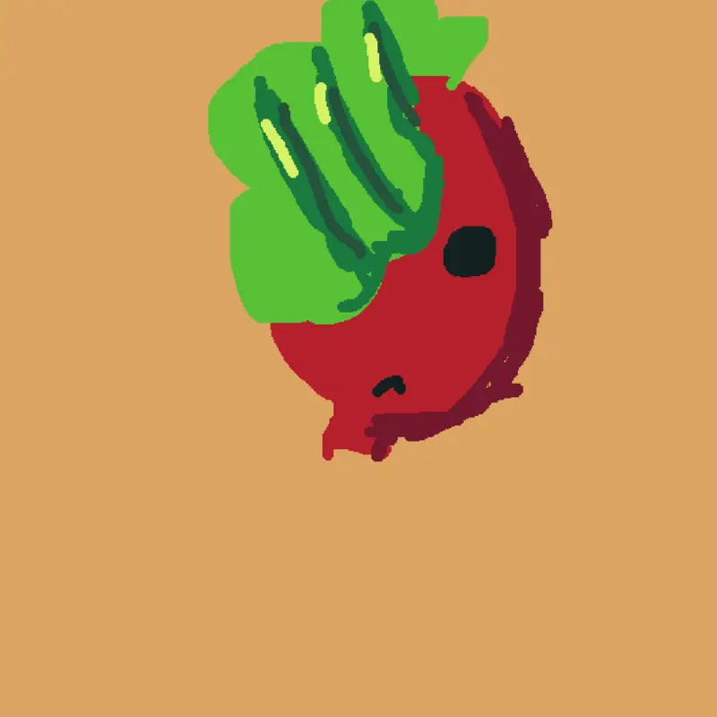 Game by @shellys-fav