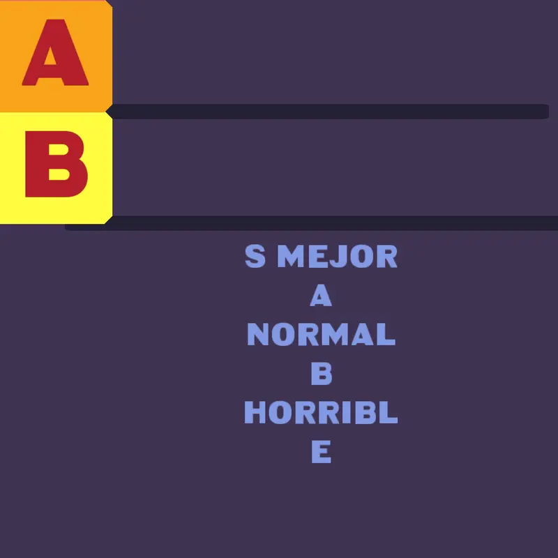 Game by @jeroopro0
