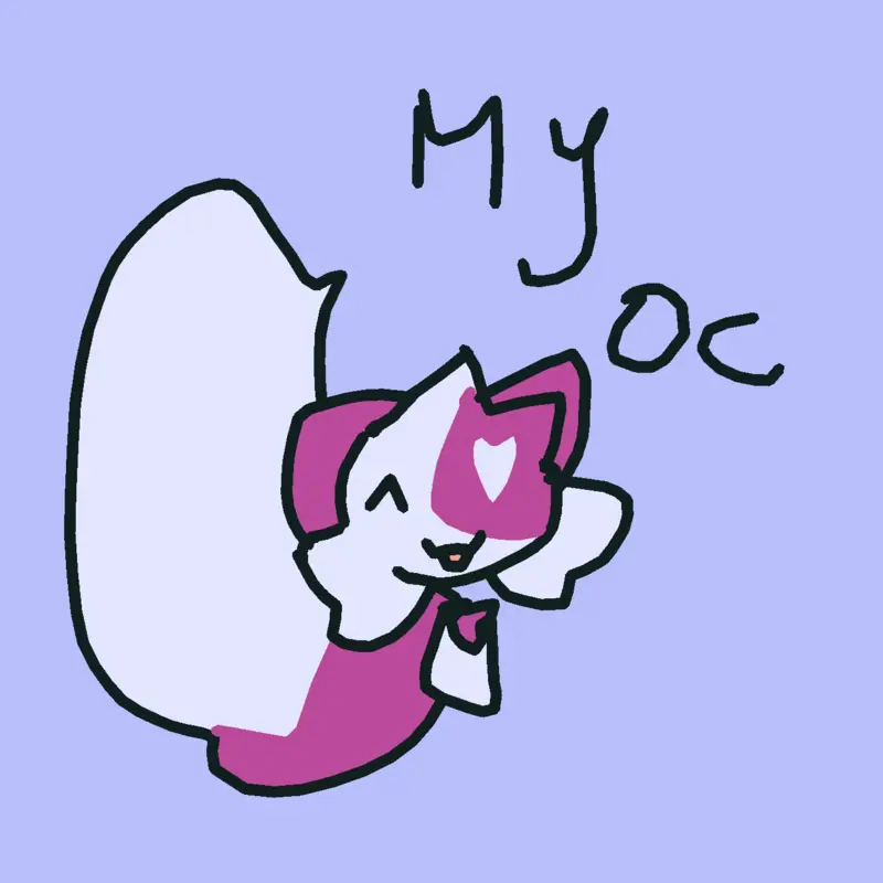 Game by @Siko_kitten762