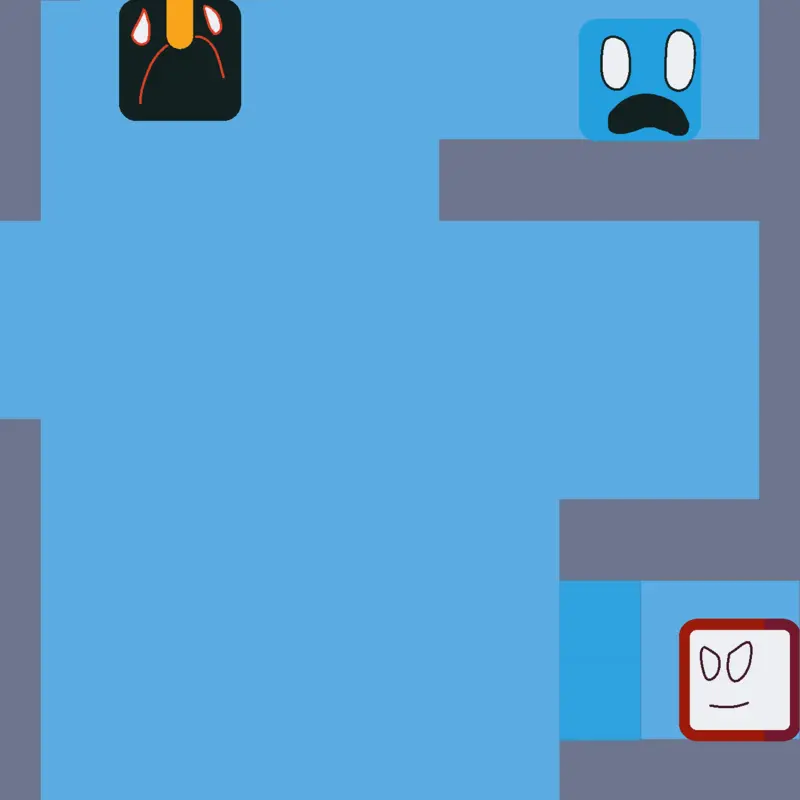Game by @lucas736383
