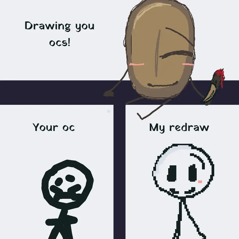 Game by @yokina_lol