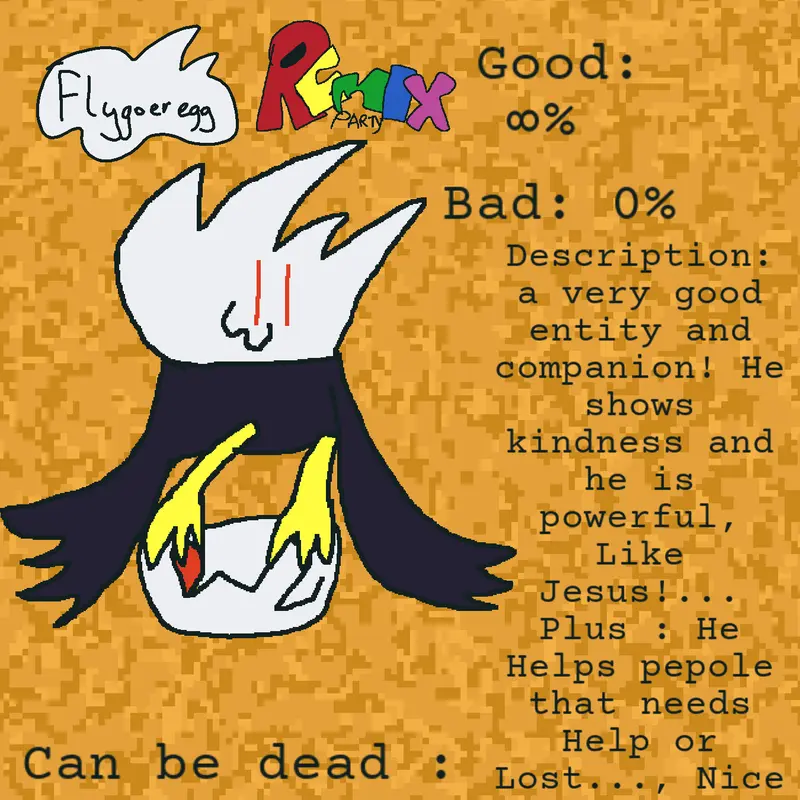 Game by @9087_Dennoexpress