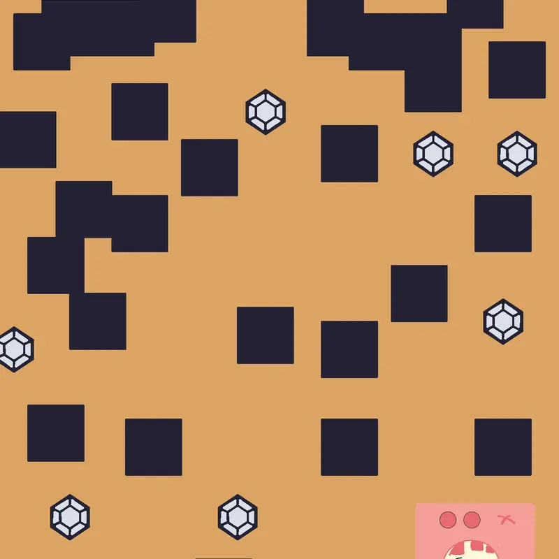 Game by @123eyl