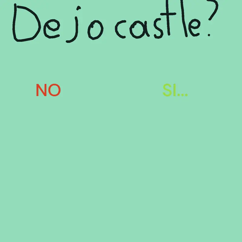 ... by @el_diablo_LOL