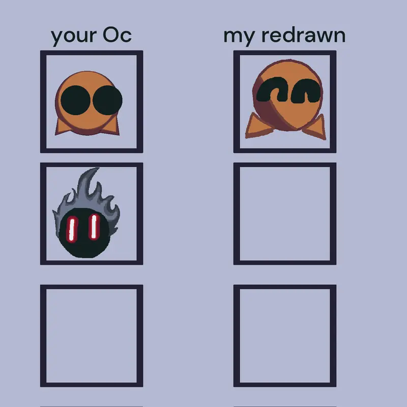Game by @JaxTADC