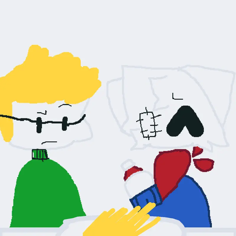 Game by @bingchilling-roblox
