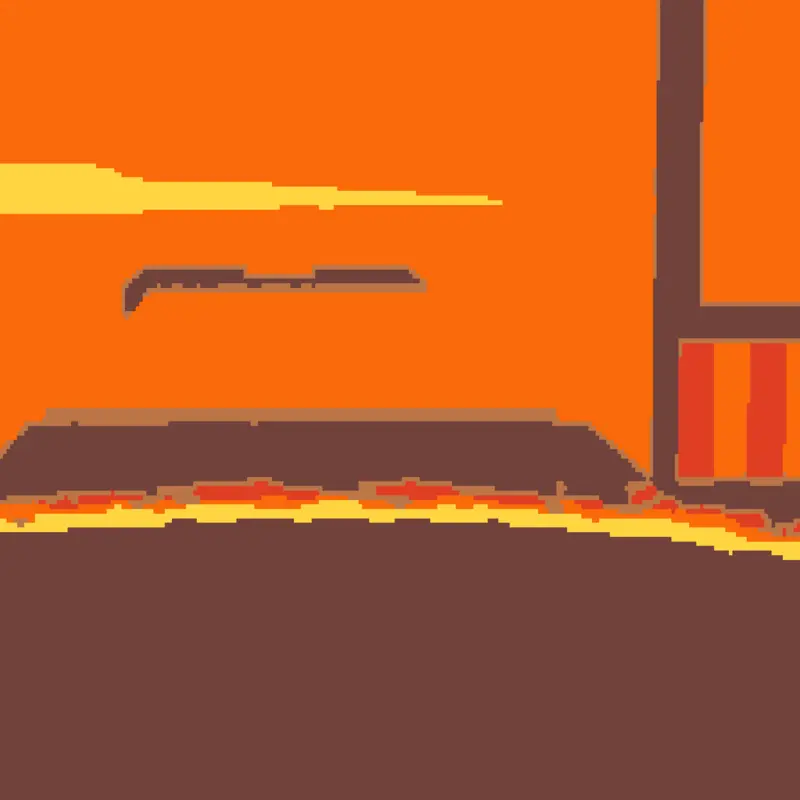Game by @D1M4NDFL1NN