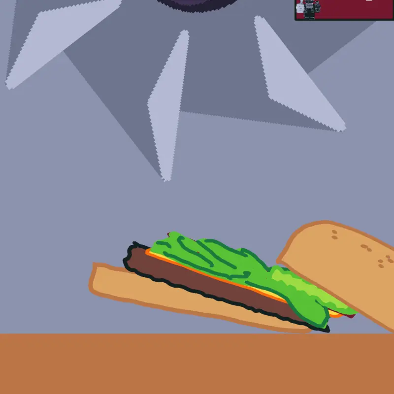 Game by @LegacyDuding