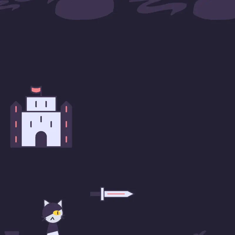 Game by @catt_
