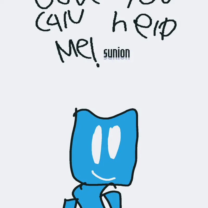 Game by @WateryOc