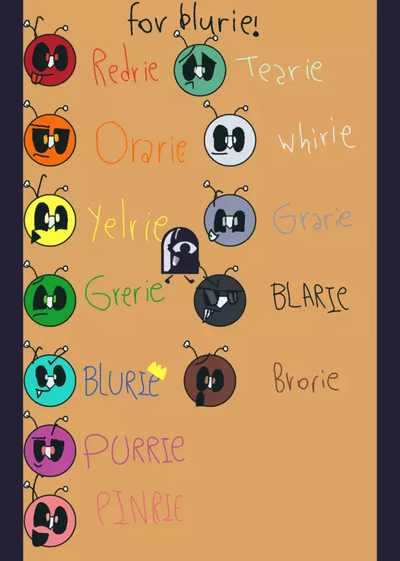Game by @isuckatcastle