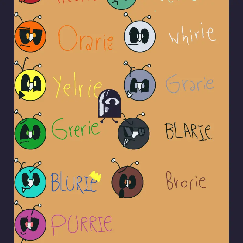 Game by @isuckatcastle