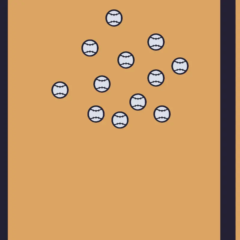 Game by @VininhoMR
