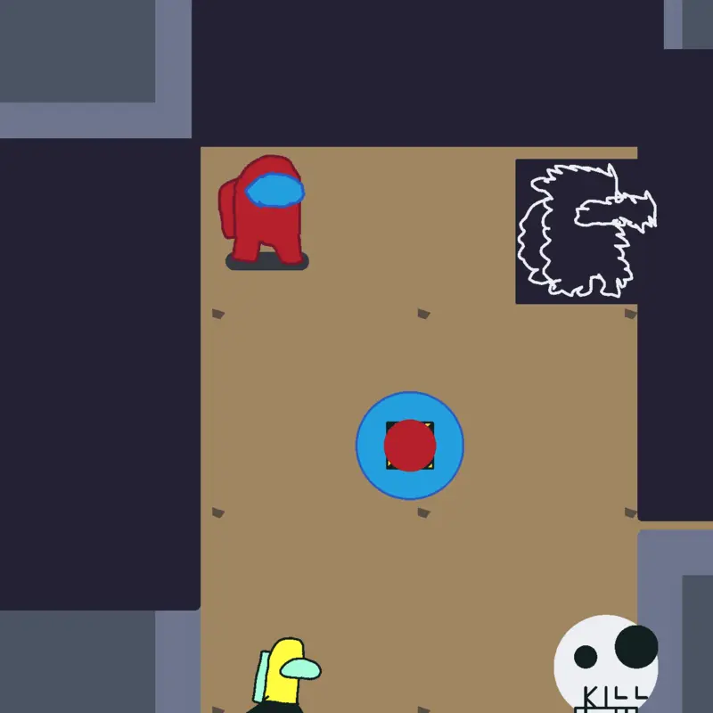 Game by @behlulgame