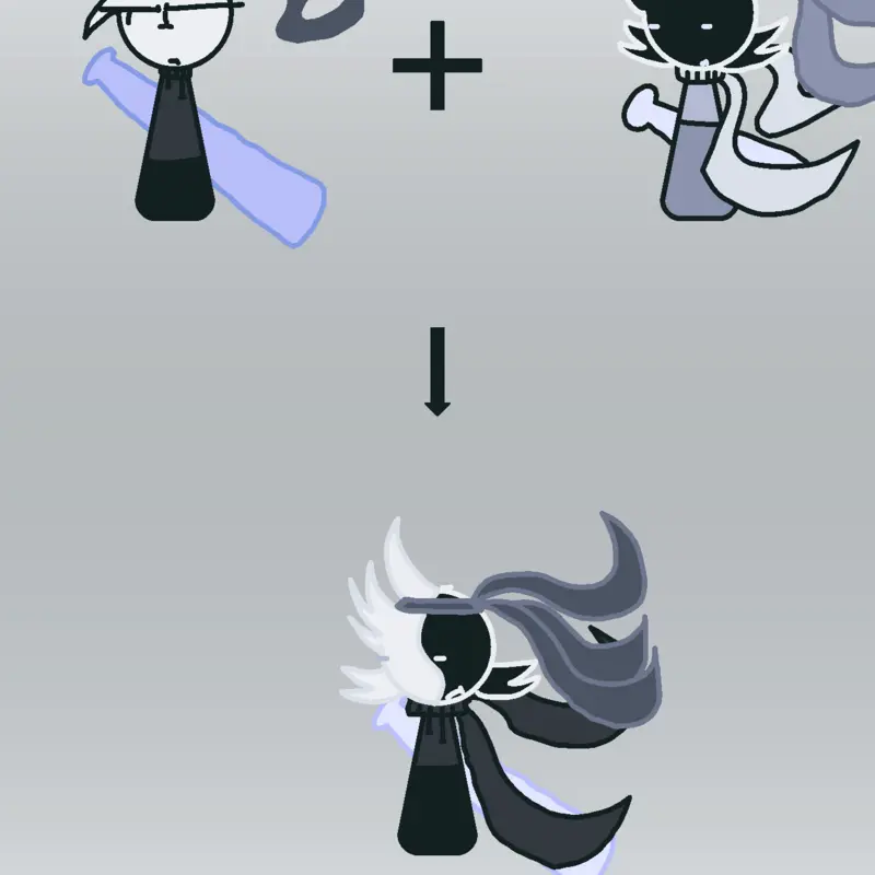 Game by @LawrenceChannel