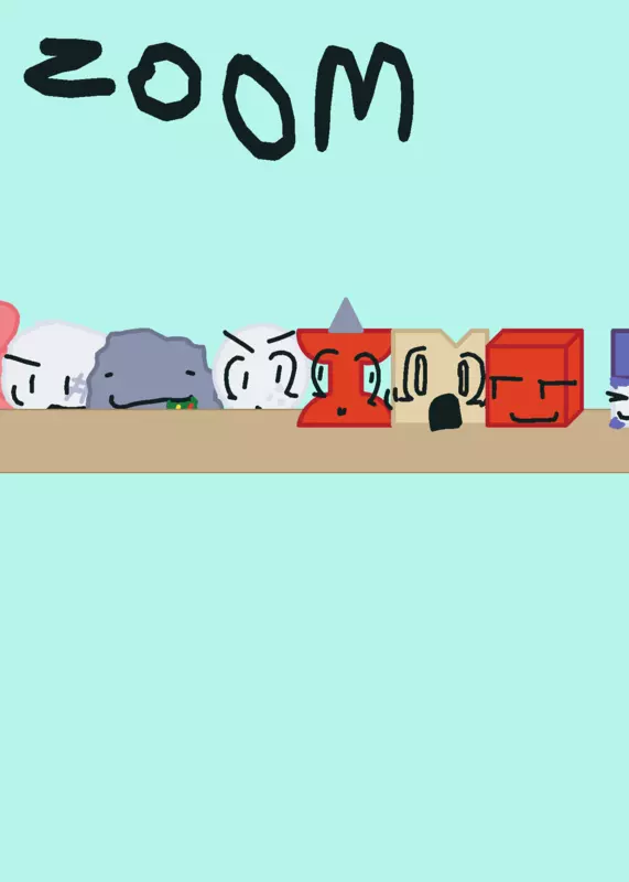 Game by @OseOZ